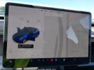 Tesla Model Y Long Range Dual Motor All-wheel Drive Image 15