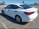 Nissan Sentra S Xtronic Cvt Image 16