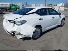 Nissan Sentra S Xtronic Cvt Image 10