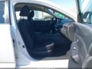 Nissan Sentra S Xtronic Cvt Image 5