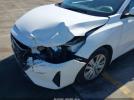 Nissan Sentra S Xtronic Cvt Image 13