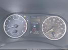 Nissan Sentra S Xtronic Cvt Image 3