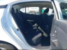 Nissan Sentra S Xtronic Cvt Image 6