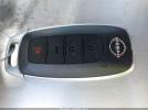 Nissan Sentra S Xtronic Cvt Image 7
