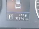 Nissan Sentra S Xtronic Cvt Image 12
