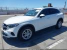 Mercedes-Benz GLC Suv Image 15