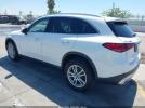 Mercedes-Benz GLC Suv Image 5