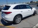 Mercedes-Benz GLC Suv Image 4