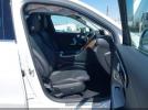 Mercedes-Benz GLC Suv Image 17