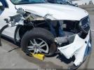 Mercedes-Benz GLC Suv Image 10