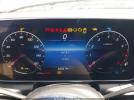 Mercedes-Benz GLC Suv Image 9