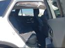 Mercedes-Benz GLC Suv Image 7