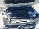 Mercedes-Benz GLC Suv Image 6