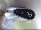 Mercedes-Benz GLC Suv Image 14