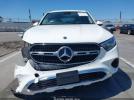 Mercedes-Benz GLC Suv Image 8