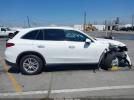 Mercedes-Benz GLC Suv Image 12