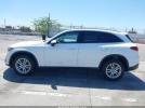 Mercedes-Benz GLC Suv Image 3