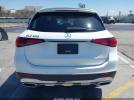 Mercedes-Benz GLC Suv Image 16