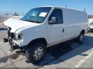 Ford E-250 Commercial Image 5