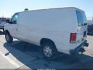 Ford E-250 Commercial Image 7
