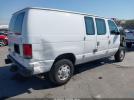 Ford E-250 Commercial Image 6