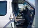 Ford E-250 Commercial Image 4