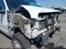 Ford E-250 Commercial Image 9