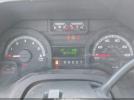 Ford E-250 Commercial Image 10