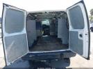 Ford E-250 Commercial Image 2