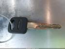 Ford E-250 Commercial Image 13