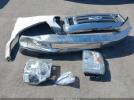 Ford E-250 Commercial Image 3