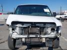 Ford E-250 Commercial Image 15