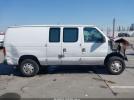 Ford E-250 Commercial Image 11