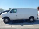Ford E-250 Commercial Image 14