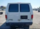 Ford E-250 Commercial Image 16