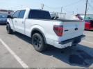Ford F-150 Fx4 Image 9