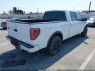 Ford F-150 Fx4 Image 8