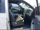 Ford F-150 Fx4 Image 10