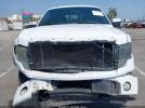Ford F-150 Fx4 Image 11