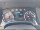Ford F-150 Fx4 Image 12