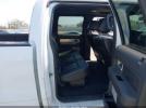 Ford F-150 Fx4 Image 5
