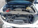 Ford F-150 Fx4 Image 15