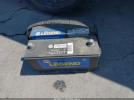 Ford F-150 Fx4 Image 16