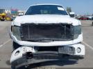 Ford F-150 Fx4 Image 7