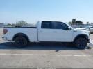 Ford F-150 Fx4 Image 3
