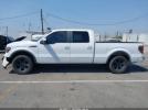Ford F-150 Fx4 Image 17
