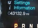 Ford F-150 Fx4 Image 2