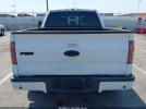 Ford F-150 Fx4 Image 6