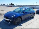 Tesla Model 3 Rear-wheel Drive Image 8