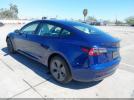 Tesla Model 3 Rear-wheel Drive Image 2